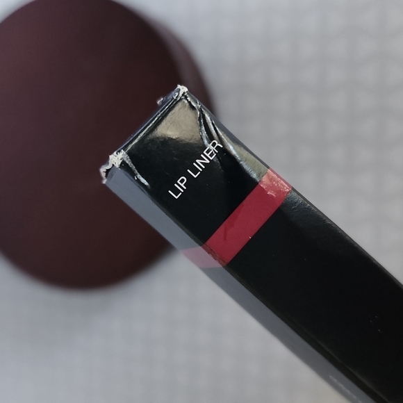 Dose of Colors Lip Liner - Upbeat - Picture 11 of 13